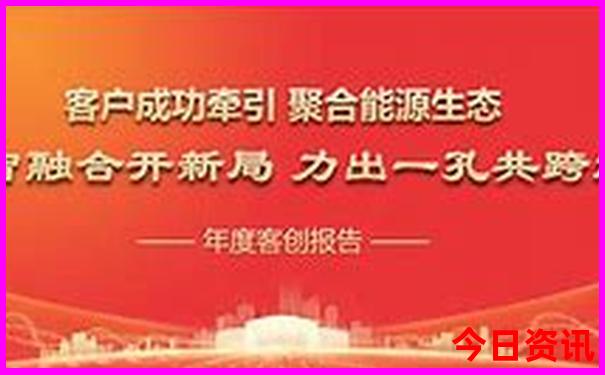 云南旅游十大景点