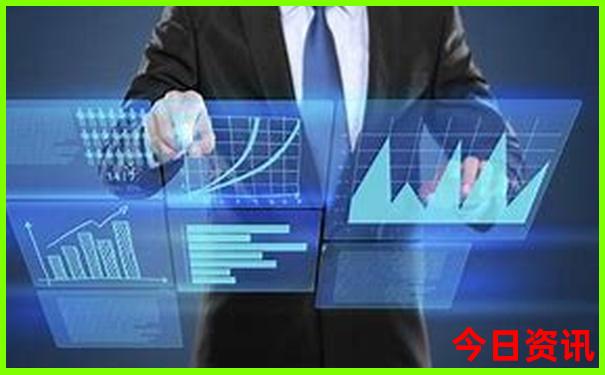 全新方法2025全年获取免费查询资料全新必看-2025年新澳门开奖记录查询
